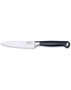 Кухонный нож Master 1301097 Berghoff