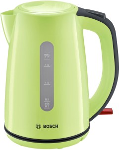 Чайник TWK7506 Bosch