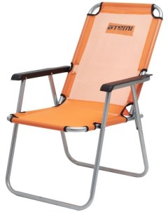 Кресло складное AFC 500 Atemi