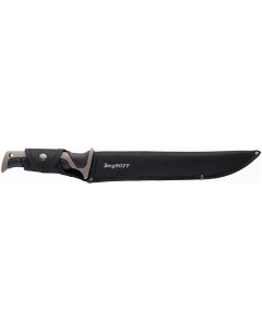Кухонный нож 1302105 Berghoff