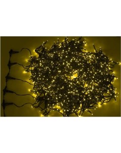 Светодиодная гирлянда LED ClipLight 323 501 Neon-night