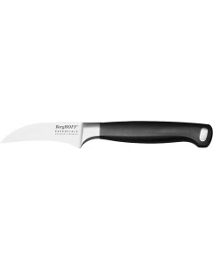 Кухонный нож Master 1399510 Berghoff