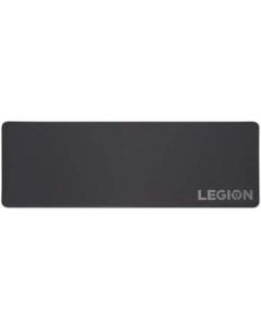 Коврик для мыши Legion Gaming XL Cloth Mouse Lenovo