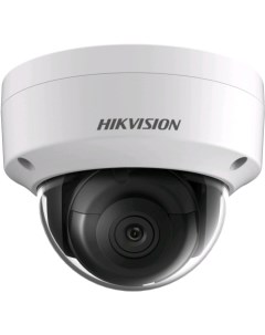 IP камера DS 2CD2143G2 IS 2 8мм Hikvision