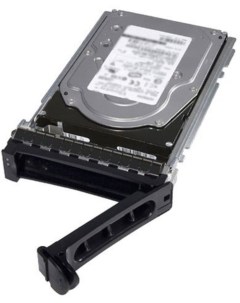SSD диск 1x800Gb 400 ATHG Dell