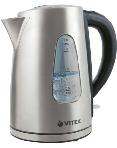 Чайник VT 7007 ST Vitek