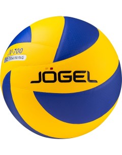 Волейбольный мяч JV 700 1 40 Jogel