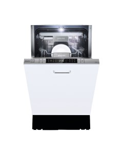 Посудомоечная машина VG 45 0 Graude