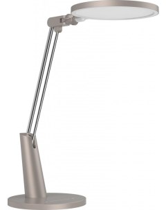 Лампа Yeelight Pro Smart LED Eye care Desk Lamp YLTD04YL Xiaomi