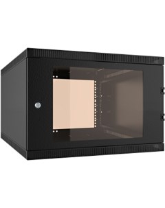 Монтажный шкаф WALLBOX LIGHT 6 63 B NT176959 C3 solutions