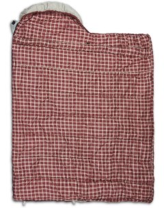 Спальный мешок Quilt 350RN Atemi