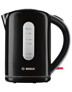 Чайник TWK7603 Bosch