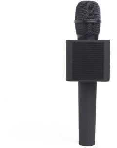 Микрофон KM 250 Atom