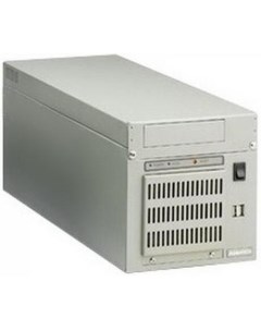 Корпус для компьютера IPC 6806 25F Advantech