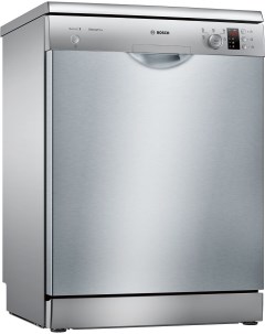 Посудомоечная машина SI6P1B SMS25AI05E Bosch