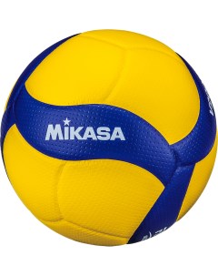 Волейбольный мяч FIVB Exclusive 5 V200W Mikasa