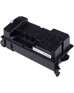 Картридж лазерный TFKAB4BPRJ черный PR TK 3190 Print-rite