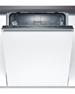 Посудомоечная машина SMV24AX02E Bosch