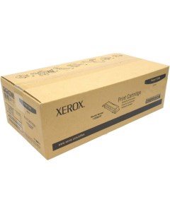 Картридж для принтера 113R00737 Xerox