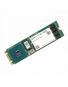 SSD диск D3 S4510 480GB SSDSCKKB480G801 Intel