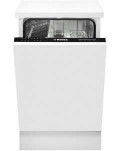 Посудомоечная машина ZIM 476 H Hansa