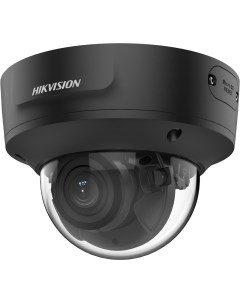 IP камера DS 2CD2743G2 IZS 2 8 12MM Hikvision