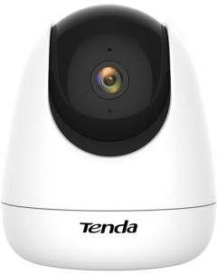 IP камера CP3 Tenda
