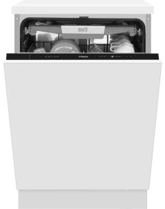 Посудомоечная машина ZIM615EQ Hansa