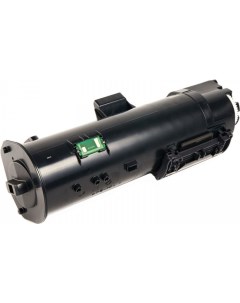 Картридж лазерный TK 1200 черный 1T02VP0RU0 Kyocera