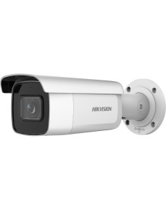 IP камера DS 2CD2683G2 IZS Hikvision