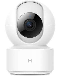 IP камера Home Security Camera Basic CMSXJ16A Imilab