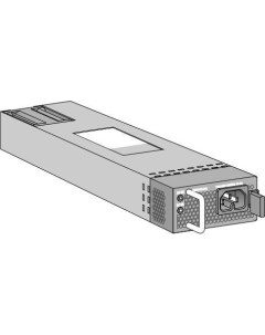 Блок питания для компьютеров PSR360 56A GL H3c