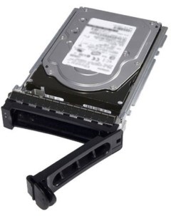 SSD диск 1x480Gb 400 ATGM Dell