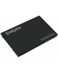 SSD диск 480 Gb Next Pro EX276683RUS Exegate