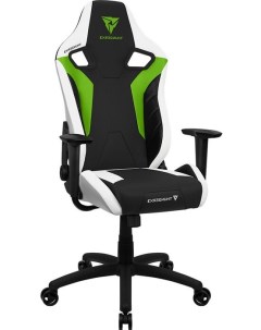 Офисное кресло XC3 Neon Green TX3 XC3NG Thunderx3