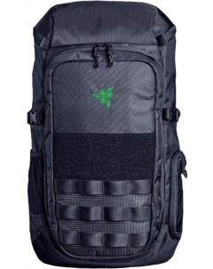 Рюкзак для ноутбука Tactical Backpack 15 6 RC81 02900101 0500 Razer