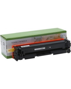 Картридж для принтера и МФУ 002 01 SF400X Static control