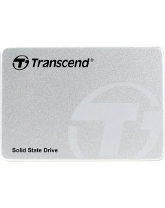 SSD SSD220S 240GB TS240GSSD220S Transcend