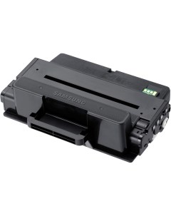 Картридж для принтера MLT D205L Samsung