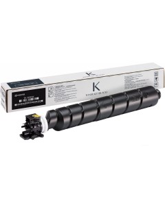 Картридж для принтера TK 8345K Kyocera