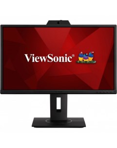 Монитор VG2440V Viewsonic