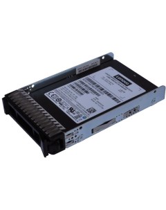 SSD 5300 240GB 4XB7A17075 Lenovo