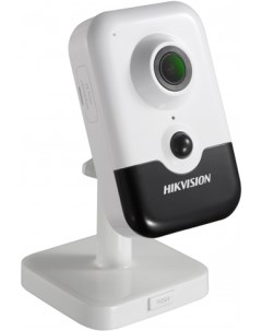IP камера DS 2CD2443G2 I 4mm Hikvision