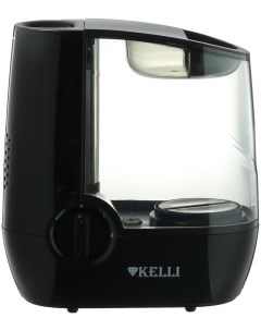 Очиститель воздуха KL 1723 Kelli