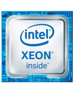 Процессор Xeon E 2246G LGA1151 CM8068404227903S RF7N CM8068404227903S RF7N Intel