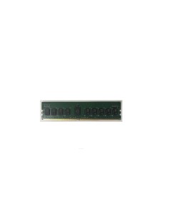 Оперативная память 32GB DDR4 PC4 25600 ЦРМП 467526 003 01 Тми