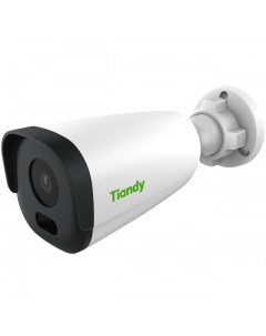 Камера видеонаблюдения IP TC C34GN Spec I5 E Y C 2 8mm V4 2 Tiandy