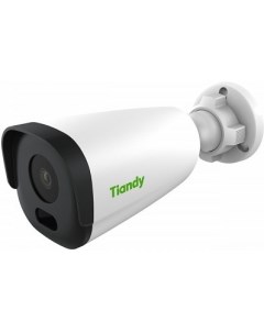 Камера видеонаблюдения IP TC C32GN Spec I5 E Y C 4mm V4 2 Tiandy