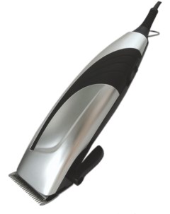 Машинка для стрижки волос В ЭМ 04Б Электроприборы-бэмз