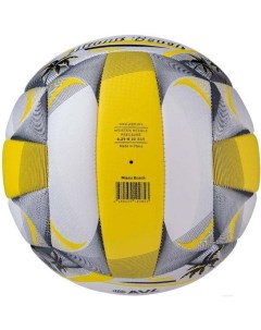 Волейбольный мяч Miami Beach BC21 Jogel